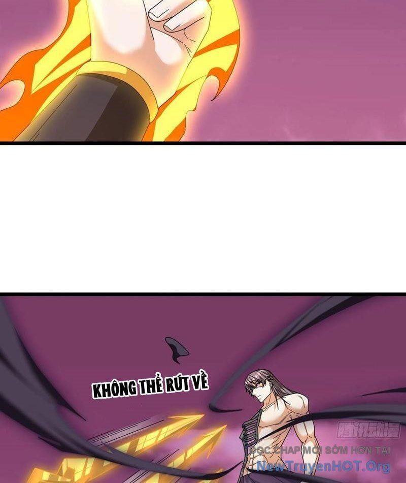 đọc truyện Tiên Làm Nô Thần Là Bộc, Đại Đế Làm Chó Giữ Nhà Chương 60 ảnh 5 tại Thiên Thai Truyện