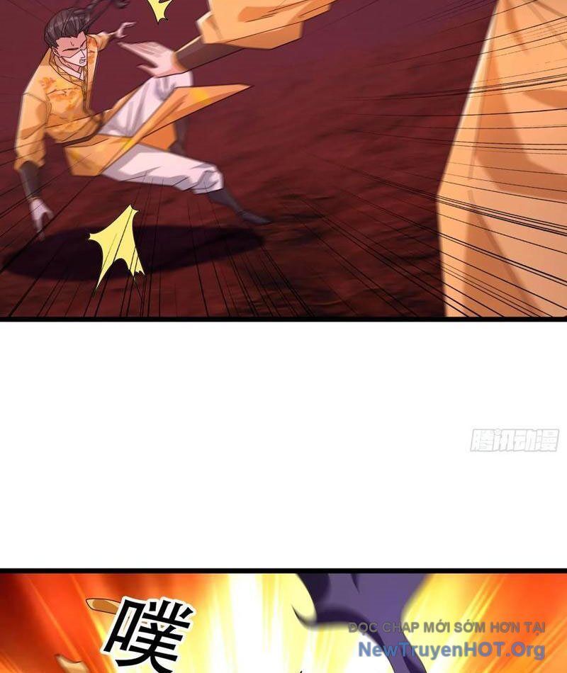 đọc truyện Tiên Làm Nô Thần Là Bộc, Đại Đế Làm Chó Giữ Nhà Chương 60 ảnh 34 tại Thiên Thai Truyện