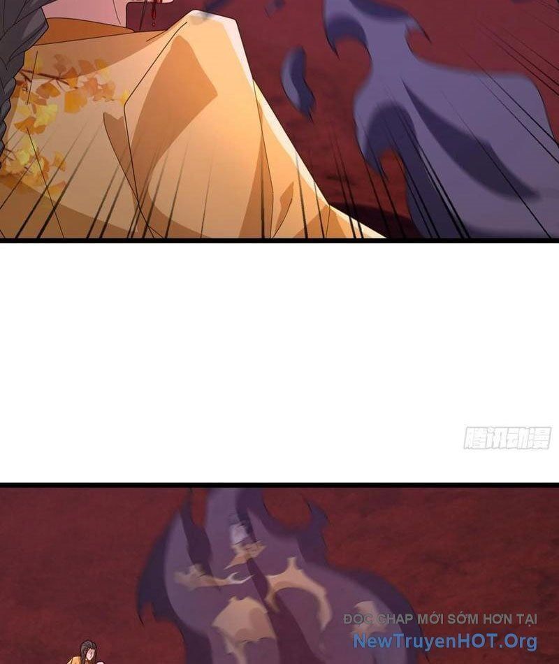 đọc truyện Tiên Làm Nô Thần Là Bộc, Đại Đế Làm Chó Giữ Nhà Chương 60 ảnh 37 tại Thiên Thai Truyện