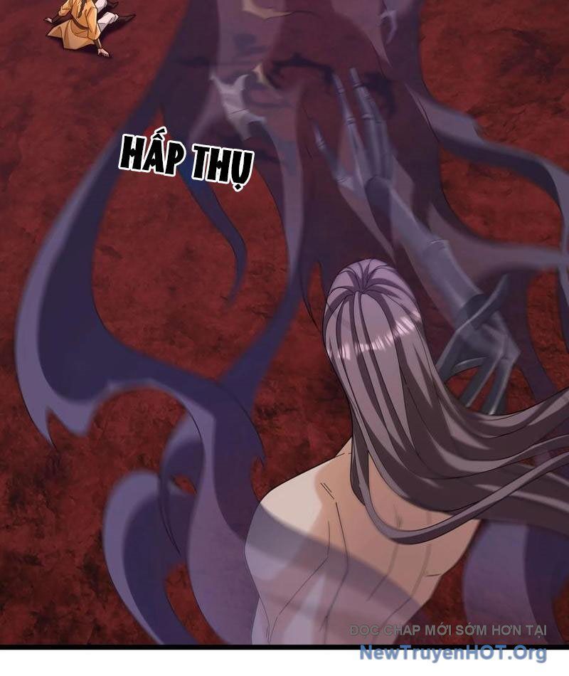 đọc truyện Tiên Làm Nô Thần Là Bộc, Đại Đế Làm Chó Giữ Nhà Chương 60 ảnh 38 tại Thiên Thai Truyện