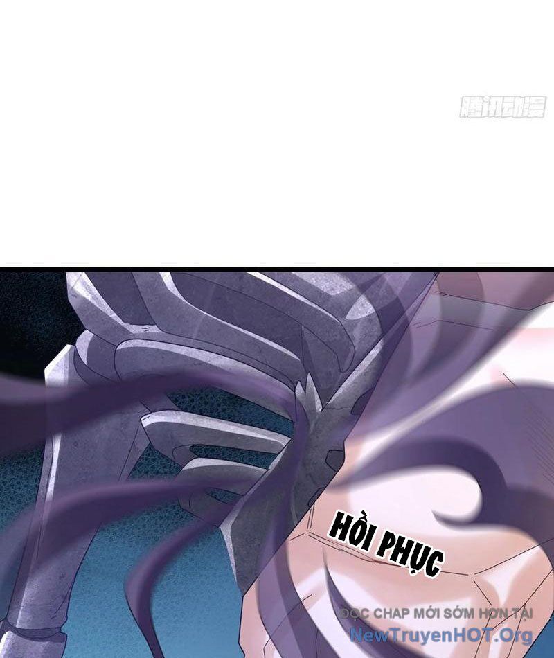 đọc truyện Tiên Làm Nô Thần Là Bộc, Đại Đế Làm Chó Giữ Nhà Chương 60 ảnh 39 tại Thiên Thai Truyện