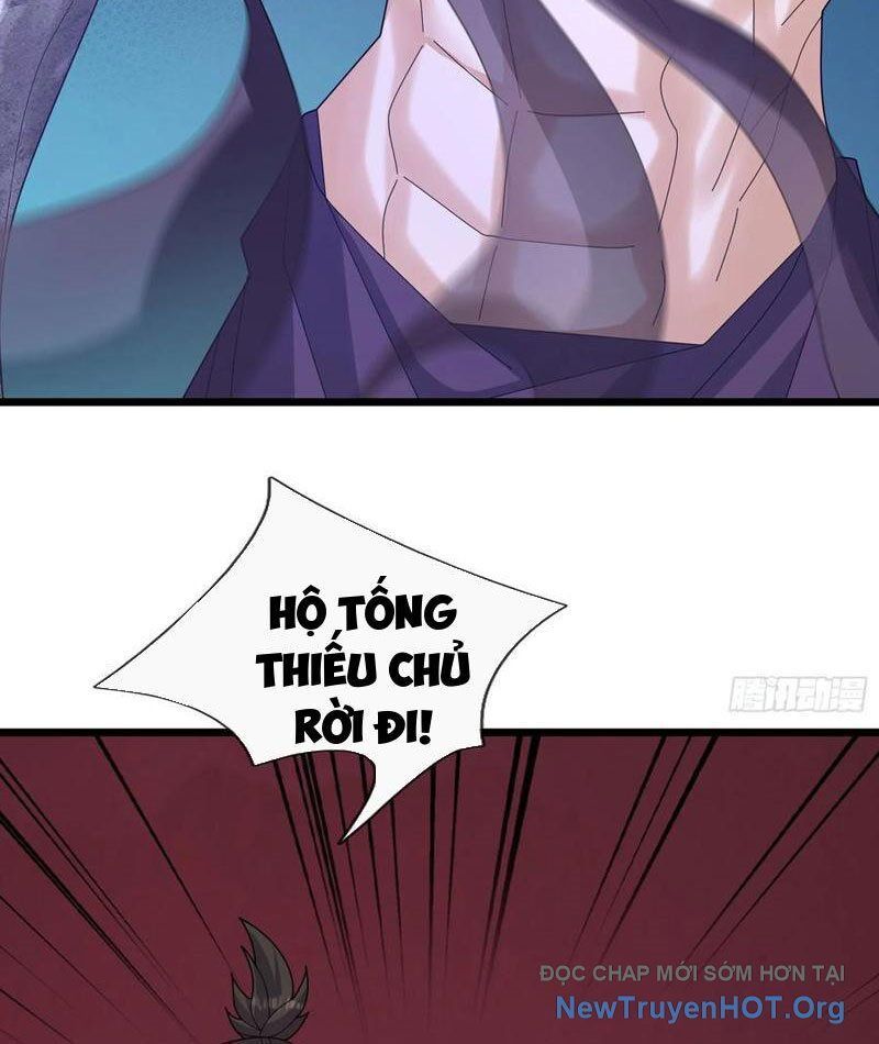 đọc truyện Tiên Làm Nô Thần Là Bộc, Đại Đế Làm Chó Giữ Nhà Chương 60 ảnh 40 tại Thiên Thai Truyện