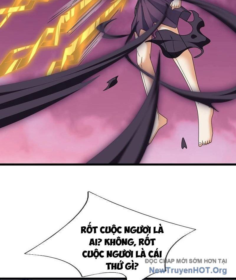 đọc truyện Tiên Làm Nô Thần Là Bộc, Đại Đế Làm Chó Giữ Nhà Chương 60 ảnh 6 tại Thiên Thai Truyện