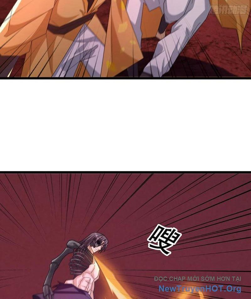 đọc truyện Tiên Làm Nô Thần Là Bộc, Đại Đế Làm Chó Giữ Nhà Chương 60 ảnh 43 tại Thiên Thai Truyện