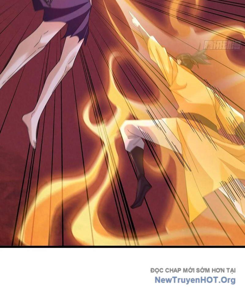 đọc truyện Tiên Làm Nô Thần Là Bộc, Đại Đế Làm Chó Giữ Nhà Chương 60 ảnh 44 tại Thiên Thai Truyện