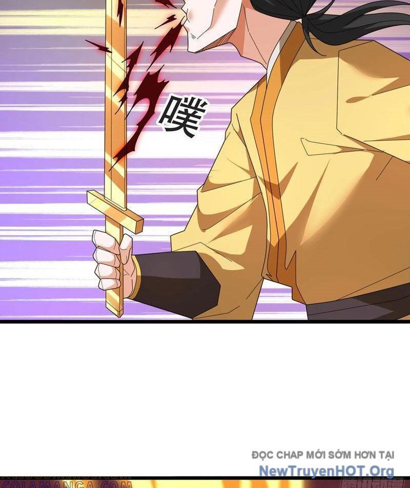 đọc truyện Tiên Làm Nô Thần Là Bộc, Đại Đế Làm Chó Giữ Nhà Chương 60 ảnh 51 tại Thiên Thai Truyện