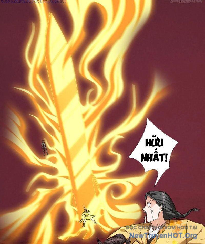 đọc truyện Tiên Làm Nô Thần Là Bộc, Đại Đế Làm Chó Giữ Nhà Chương 60 ảnh 52 tại Thiên Thai Truyện