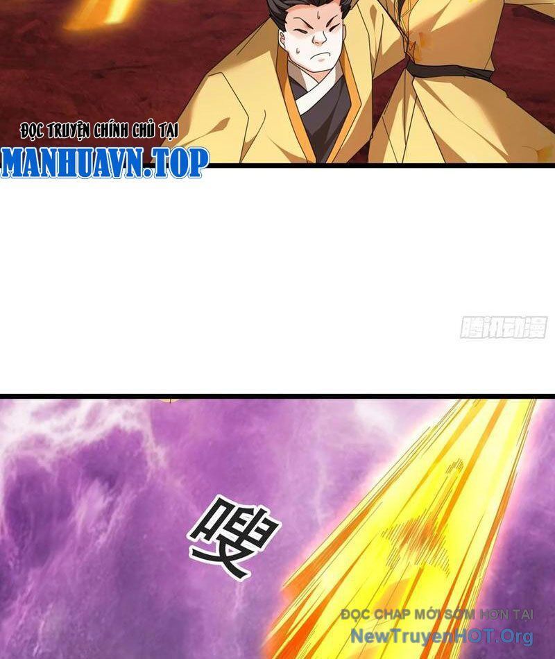 đọc truyện Tiên Làm Nô Thần Là Bộc, Đại Đế Làm Chó Giữ Nhà Chương 60 ảnh 53 tại Thiên Thai Truyện