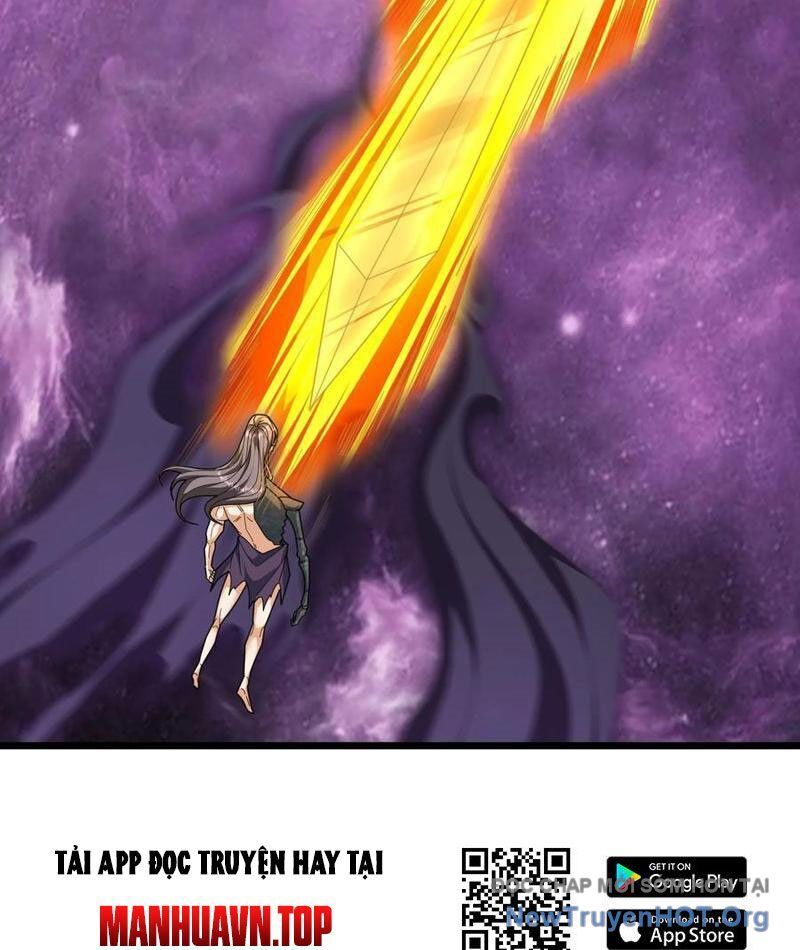 đọc truyện Tiên Làm Nô Thần Là Bộc, Đại Đế Làm Chó Giữ Nhà Chương 60 ảnh 54 tại Thiên Thai Truyện