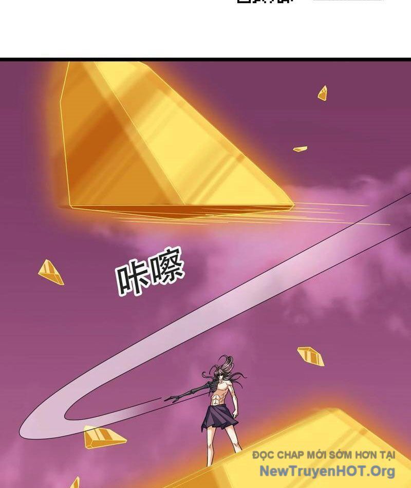 đọc truyện Tiên Làm Nô Thần Là Bộc, Đại Đế Làm Chó Giữ Nhà Chương 60 ảnh 55 tại Thiên Thai Truyện