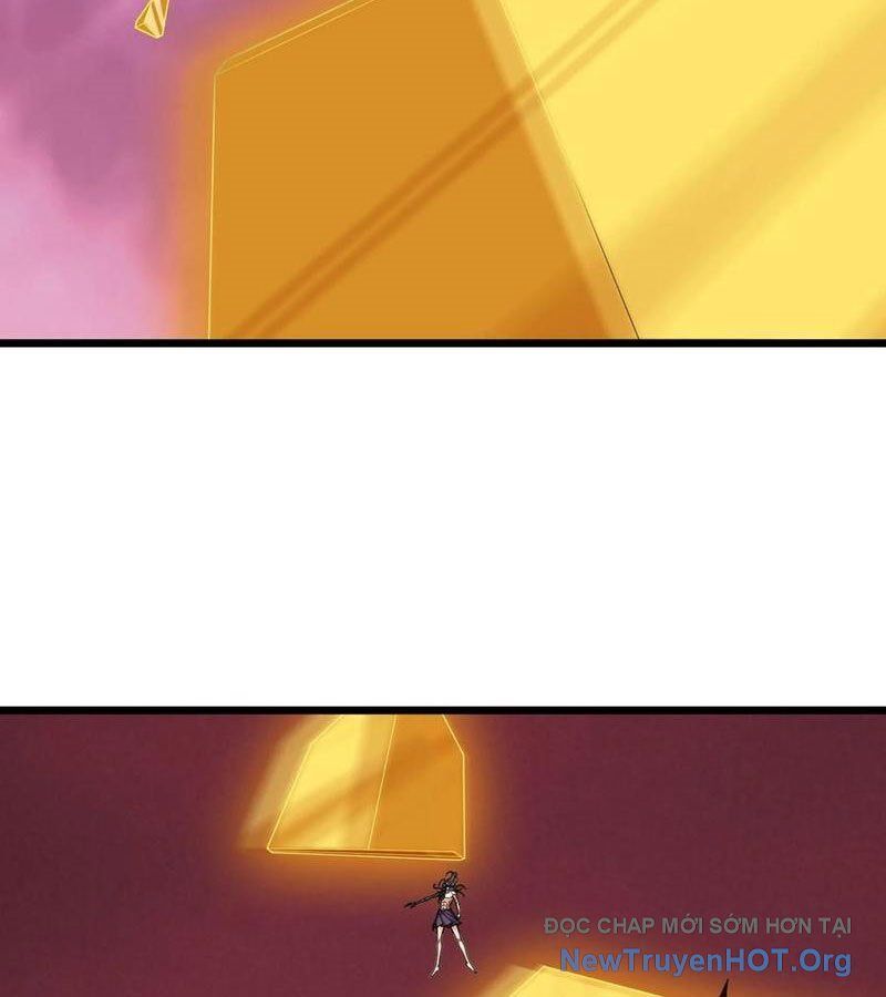 đọc truyện Tiên Làm Nô Thần Là Bộc, Đại Đế Làm Chó Giữ Nhà Chương 60 ảnh 56 tại Thiên Thai Truyện