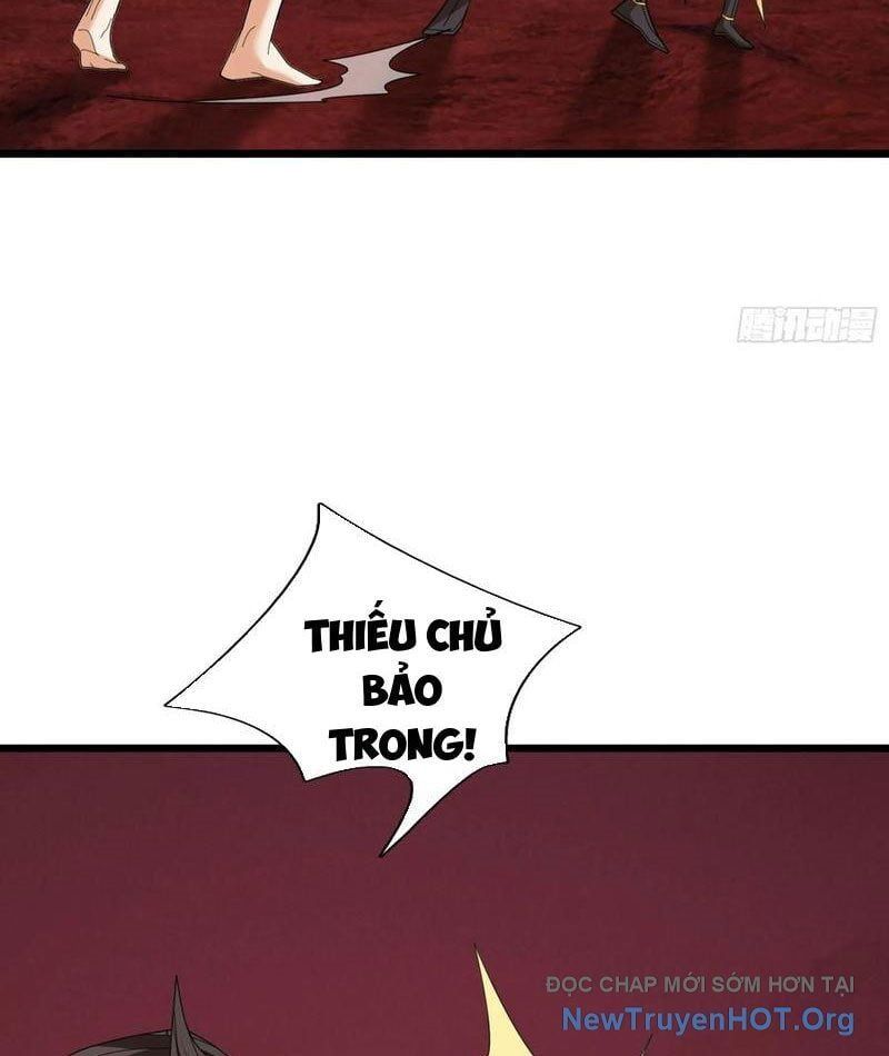 đọc truyện Tiên Làm Nô Thần Là Bộc, Đại Đế Làm Chó Giữ Nhà Chương 60 ảnh 59 tại Thiên Thai Truyện