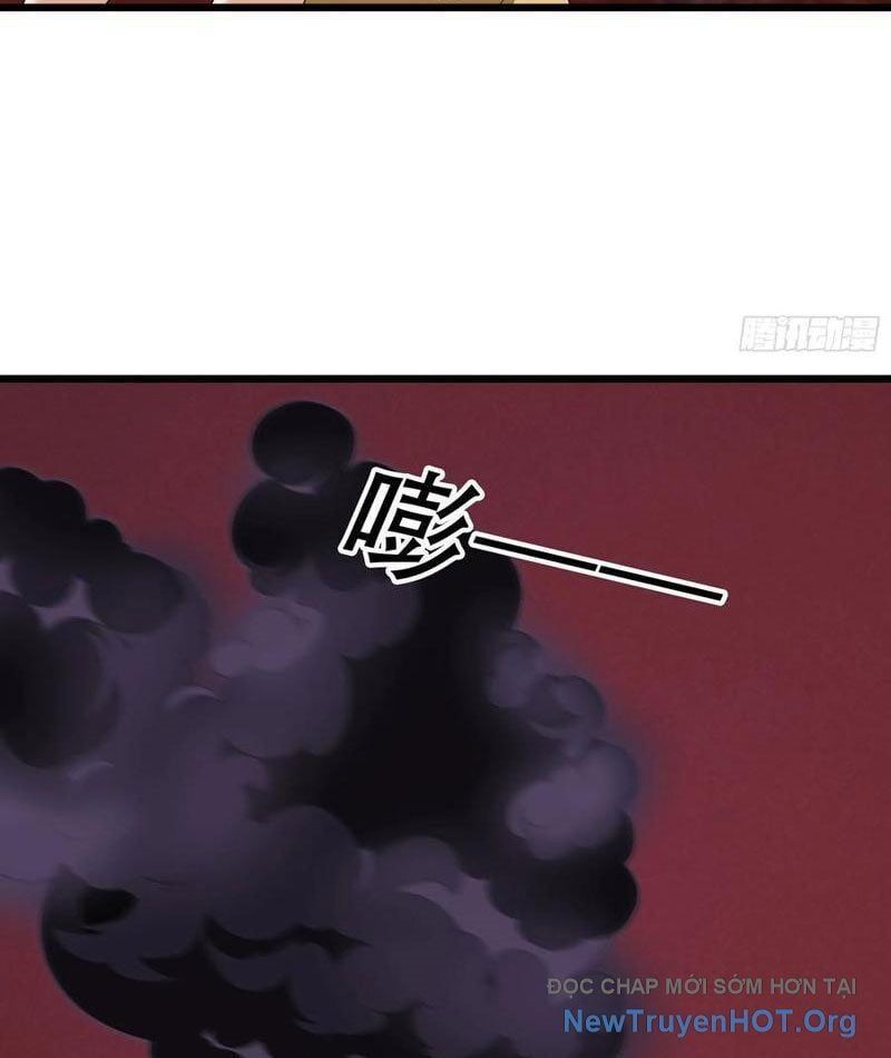 đọc truyện Tiên Làm Nô Thần Là Bộc, Đại Đế Làm Chó Giữ Nhà Chương 60 ảnh 62 tại Thiên Thai Truyện