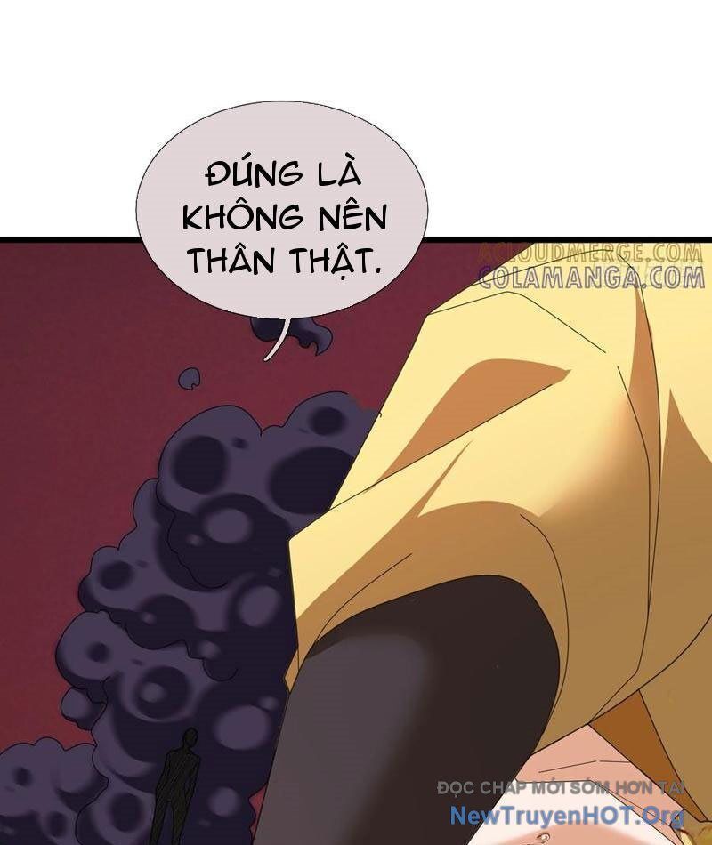 đọc truyện Tiên Làm Nô Thần Là Bộc, Đại Đế Làm Chó Giữ Nhà Chương 60 ảnh 65 tại Thiên Thai Truyện