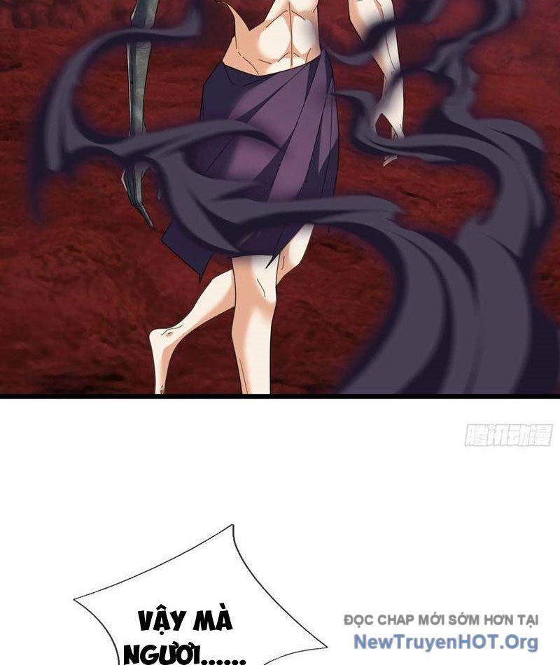 đọc truyện Tiên Làm Nô Thần Là Bộc, Đại Đế Làm Chó Giữ Nhà Chương 60 ảnh 67 tại Thiên Thai Truyện