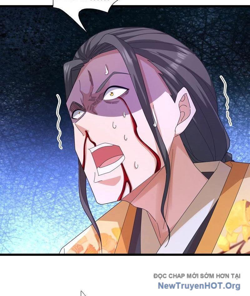 đọc truyện Tiên Làm Nô Thần Là Bộc, Đại Đế Làm Chó Giữ Nhà Chương 60 ảnh 68 tại Thiên Thai Truyện