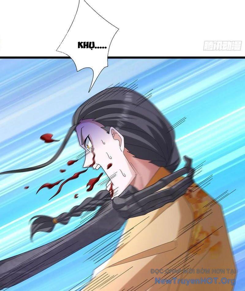 đọc truyện Tiên Làm Nô Thần Là Bộc, Đại Đế Làm Chó Giữ Nhà Chương 60 ảnh 69 tại Thiên Thai Truyện