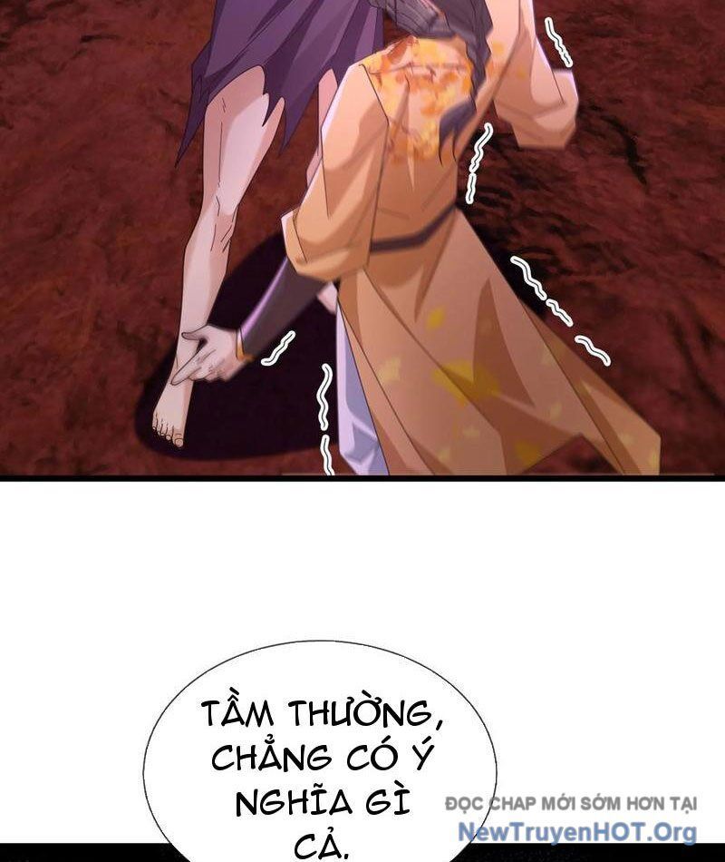 đọc truyện Tiên Làm Nô Thần Là Bộc, Đại Đế Làm Chó Giữ Nhà Chương 60 ảnh 71 tại Thiên Thai Truyện