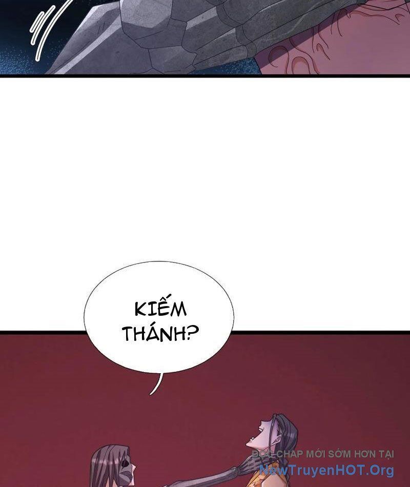 đọc truyện Tiên Làm Nô Thần Là Bộc, Đại Đế Làm Chó Giữ Nhà Chương 60 ảnh 74 tại Thiên Thai Truyện