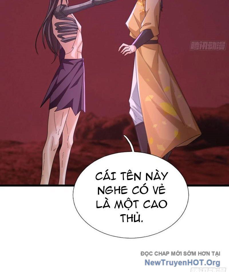 đọc truyện Tiên Làm Nô Thần Là Bộc, Đại Đế Làm Chó Giữ Nhà Chương 60 ảnh 75 tại Thiên Thai Truyện