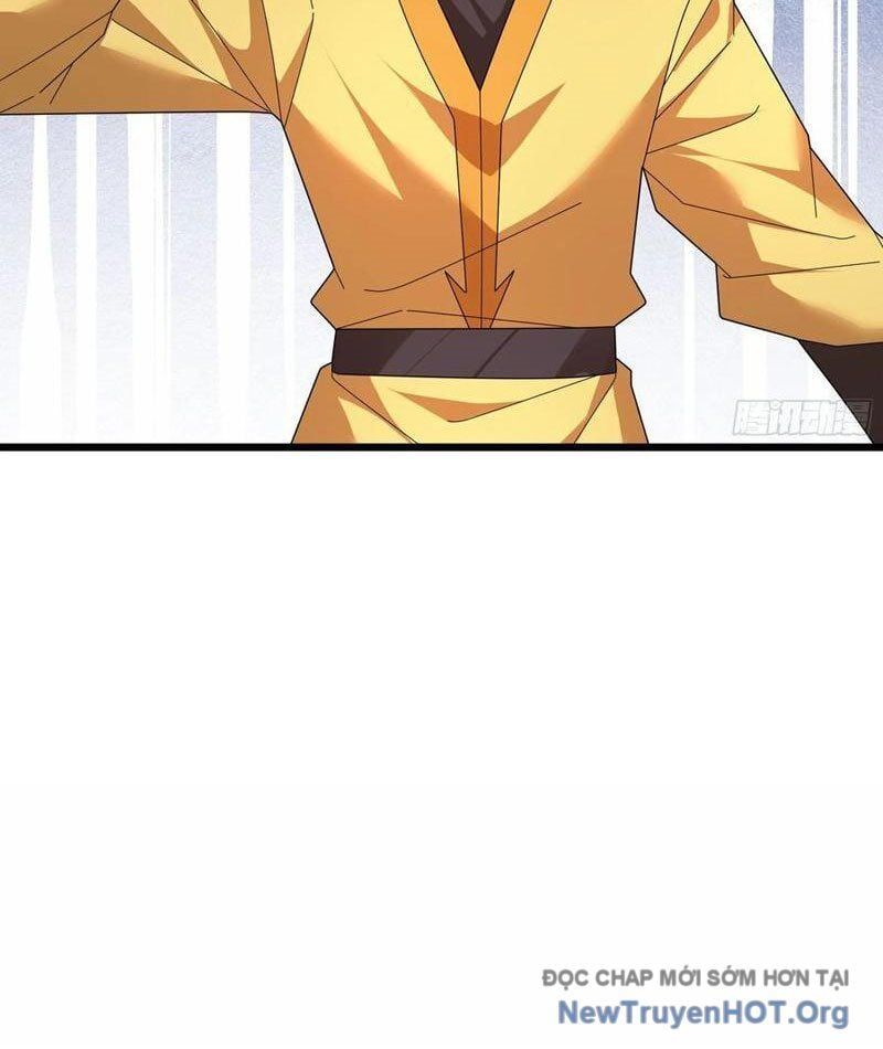 đọc truyện Tiên Làm Nô Thần Là Bộc, Đại Đế Làm Chó Giữ Nhà Chương 60 ảnh 10 tại Thiên Thai Truyện