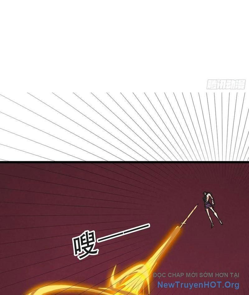 đọc truyện Tiên Làm Nô Thần Là Bộc, Đại Đế Làm Chó Giữ Nhà Chương 60 ảnh 11 tại Thiên Thai Truyện