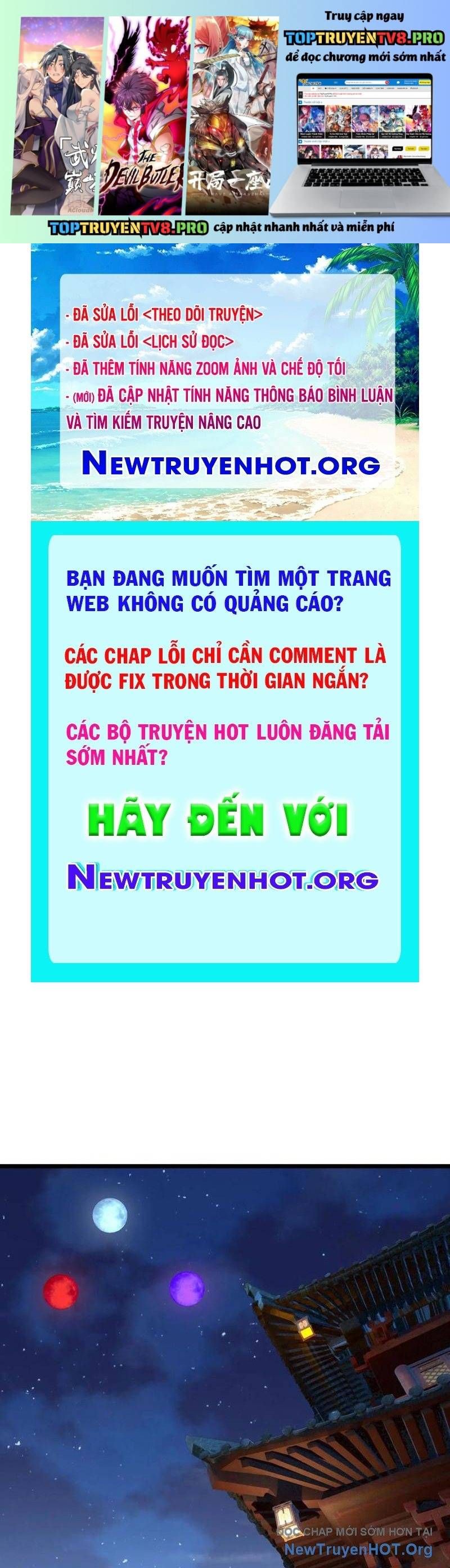đọc truyện Tiên Làm Nô Thần Là Bộc, Đại Đế Làm Chó Giữ Nhà Chương 61 ảnh 3 tại Thiên Thai Truyện