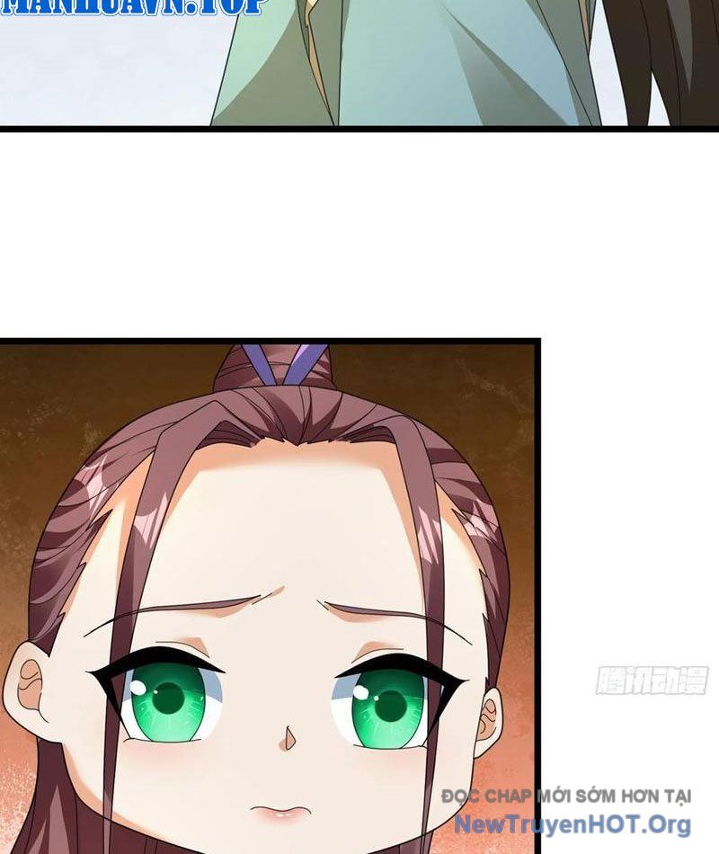 đọc truyện Tiên Làm Nô Thần Là Bộc, Đại Đế Làm Chó Giữ Nhà Chương 61 ảnh 104 tại Thiên Thai Truyện