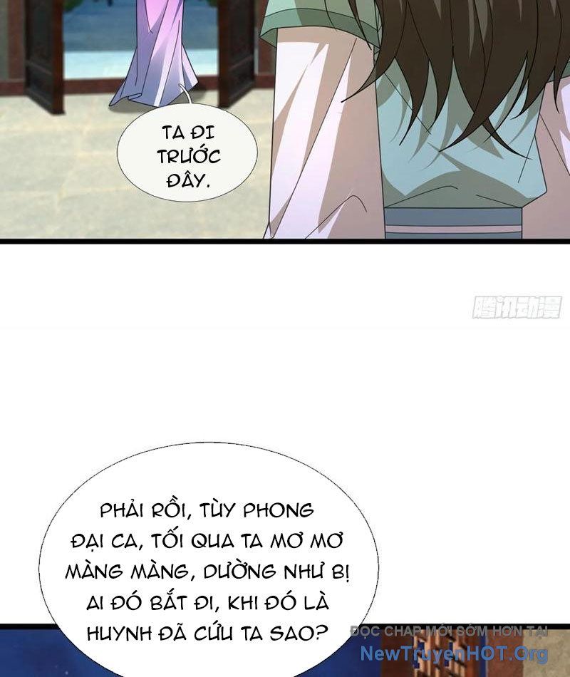 đọc truyện Tiên Làm Nô Thần Là Bộc, Đại Đế Làm Chó Giữ Nhà Chương 61 ảnh 106 tại Thiên Thai Truyện