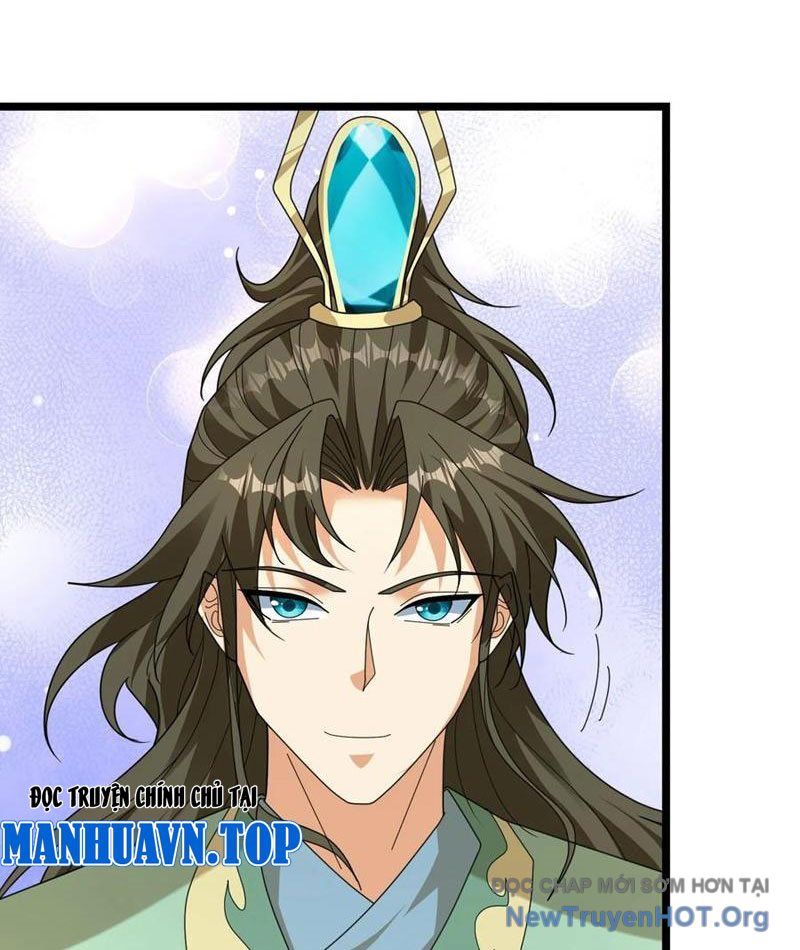 đọc truyện Tiên Làm Nô Thần Là Bộc, Đại Đế Làm Chó Giữ Nhà Chương 61 ảnh 108 tại Thiên Thai Truyện