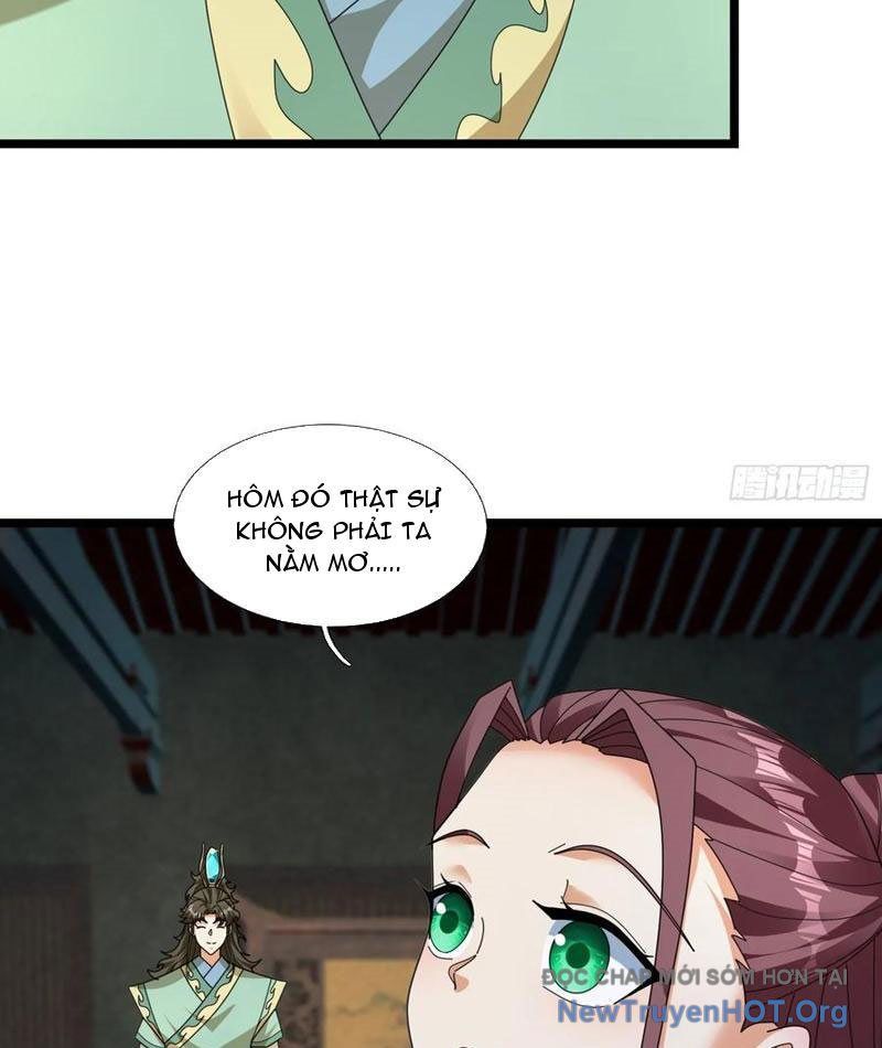 đọc truyện Tiên Làm Nô Thần Là Bộc, Đại Đế Làm Chó Giữ Nhà Chương 61 ảnh 109 tại Thiên Thai Truyện