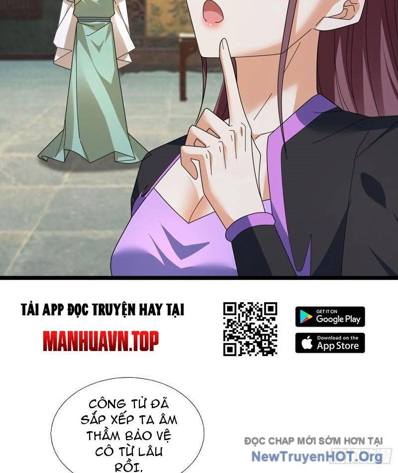 đọc truyện Tiên Làm Nô Thần Là Bộc, Đại Đế Làm Chó Giữ Nhà Chương 61 ảnh 110 tại Thiên Thai Truyện