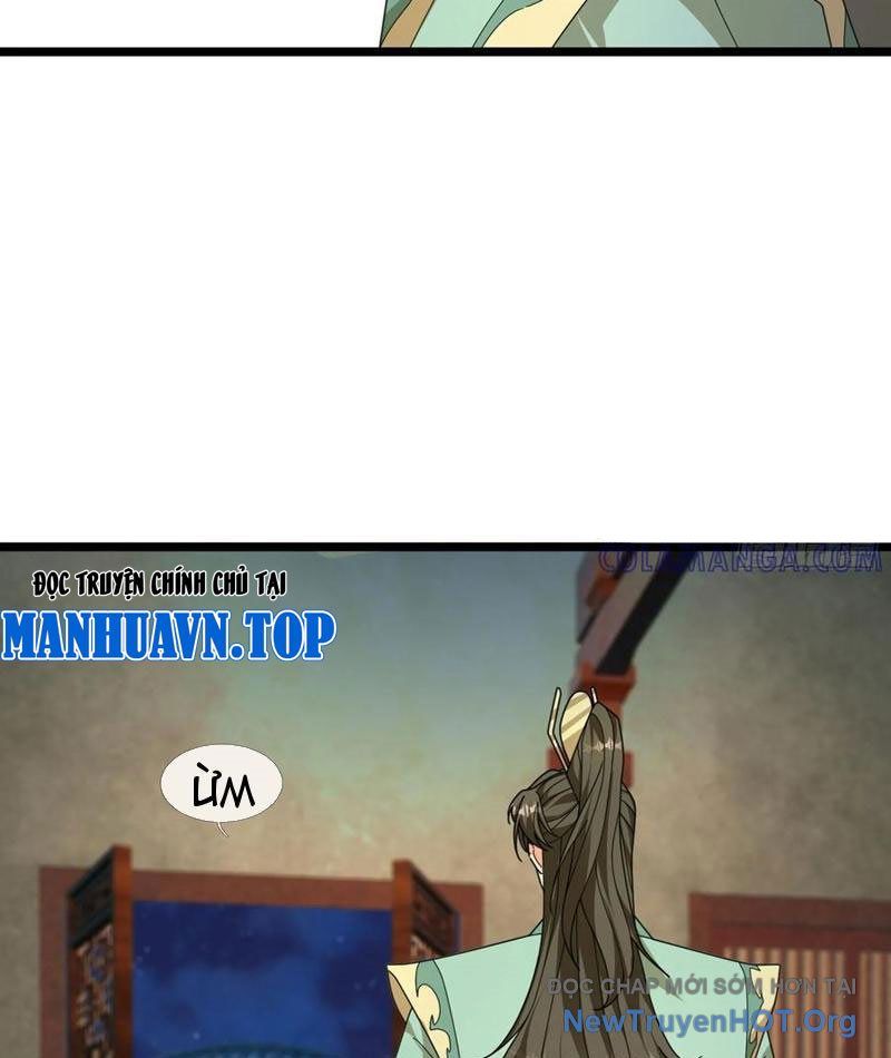 đọc truyện Tiên Làm Nô Thần Là Bộc, Đại Đế Làm Chó Giữ Nhà Chương 61 ảnh 112 tại Thiên Thai Truyện