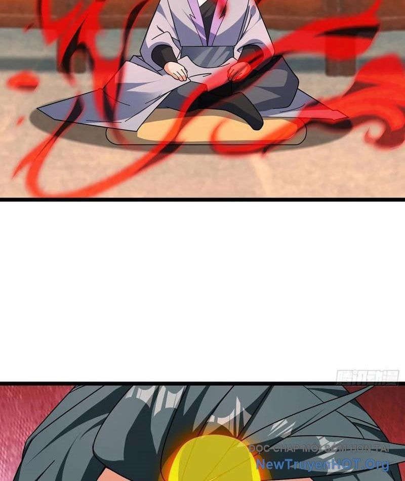 đọc truyện Tiên Làm Nô Thần Là Bộc, Đại Đế Làm Chó Giữ Nhà Chương 61 ảnh 14 tại Thiên Thai Truyện