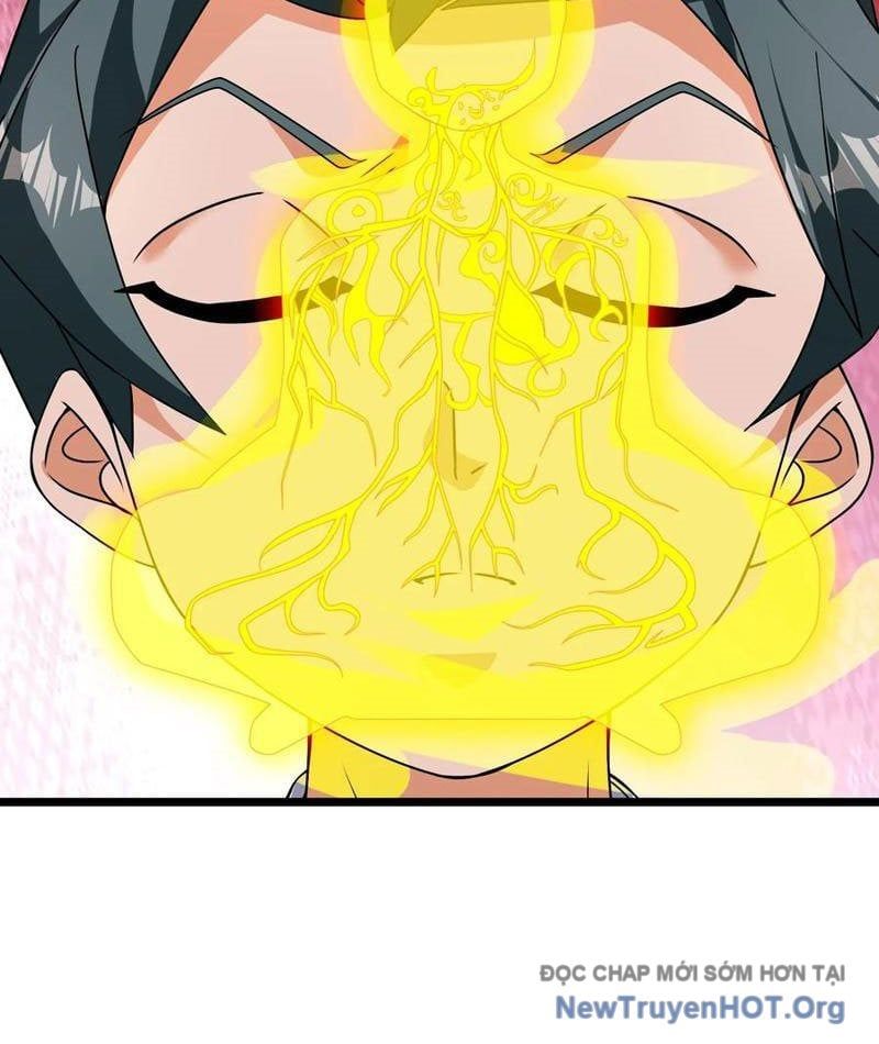 đọc truyện Tiên Làm Nô Thần Là Bộc, Đại Đế Làm Chó Giữ Nhà Chương 61 ảnh 15 tại Thiên Thai Truyện