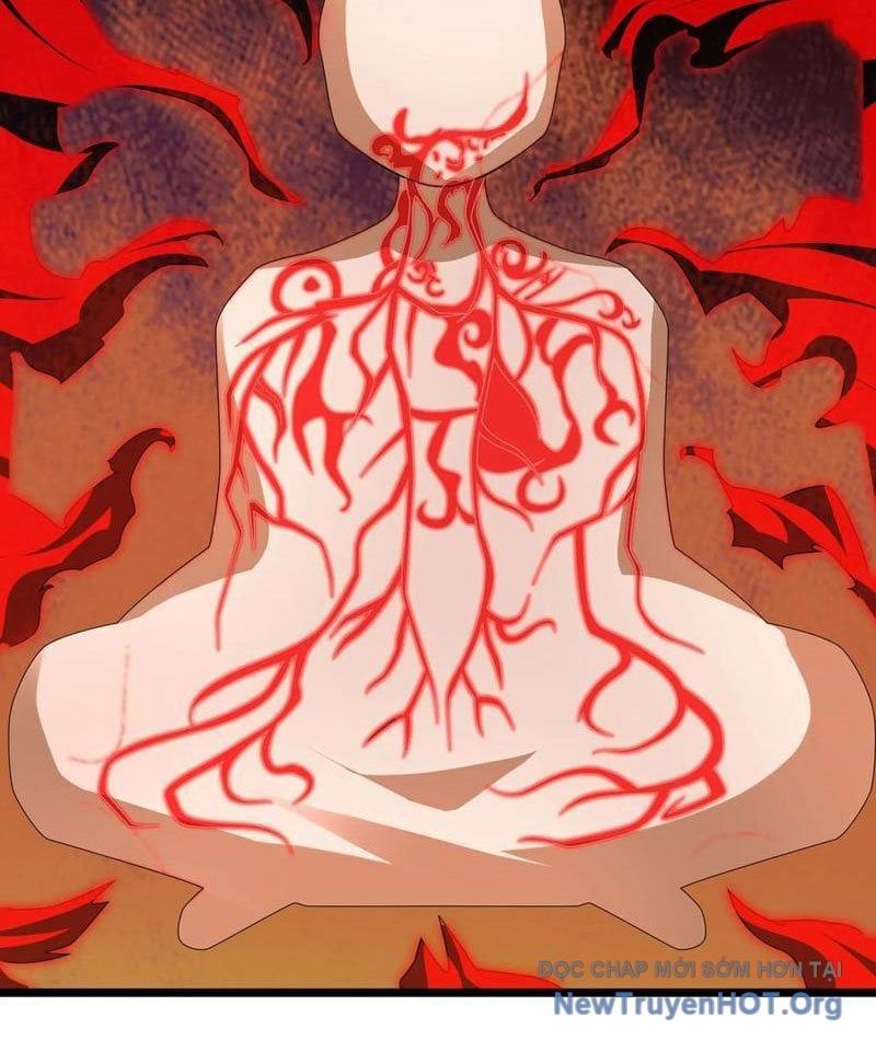 đọc truyện Tiên Làm Nô Thần Là Bộc, Đại Đế Làm Chó Giữ Nhà Chương 61 ảnh 18 tại Thiên Thai Truyện