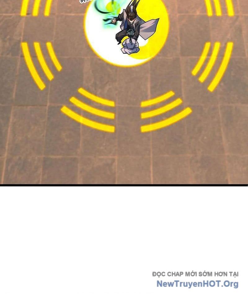 đọc truyện Tiên Làm Nô Thần Là Bộc, Đại Đế Làm Chó Giữ Nhà Chương 61 ảnh 23 tại Thiên Thai Truyện