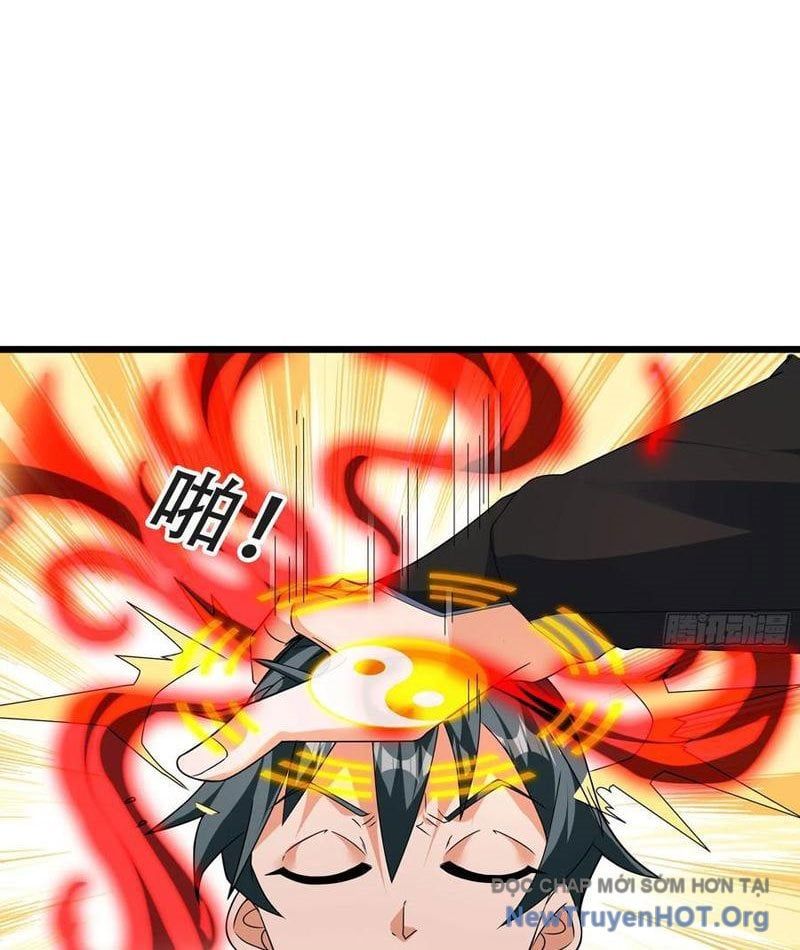 đọc truyện Tiên Làm Nô Thần Là Bộc, Đại Đế Làm Chó Giữ Nhà Chương 61 ảnh 25 tại Thiên Thai Truyện