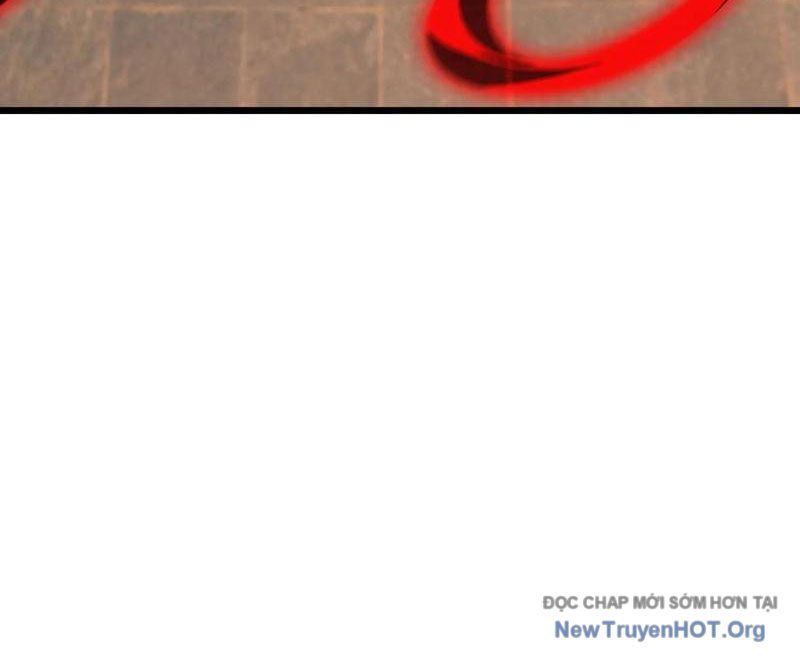 đọc truyện Tiên Làm Nô Thần Là Bộc, Đại Đế Làm Chó Giữ Nhà Chương 61 ảnh 29 tại Thiên Thai Truyện