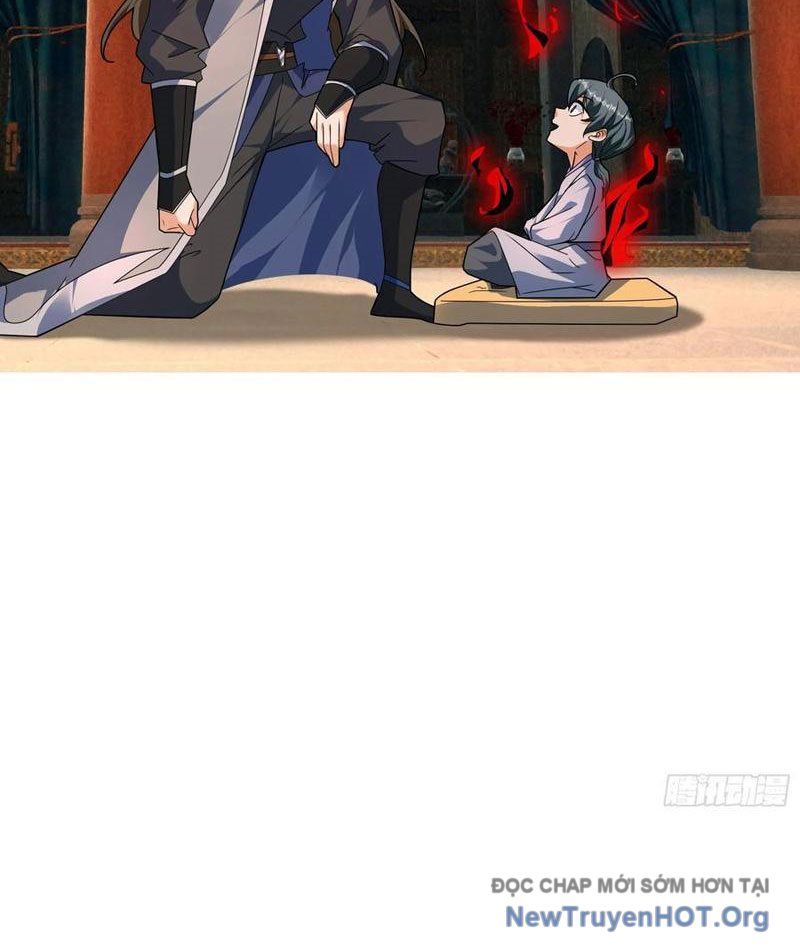 đọc truyện Tiên Làm Nô Thần Là Bộc, Đại Đế Làm Chó Giữ Nhà Chương 61 ảnh 32 tại Thiên Thai Truyện