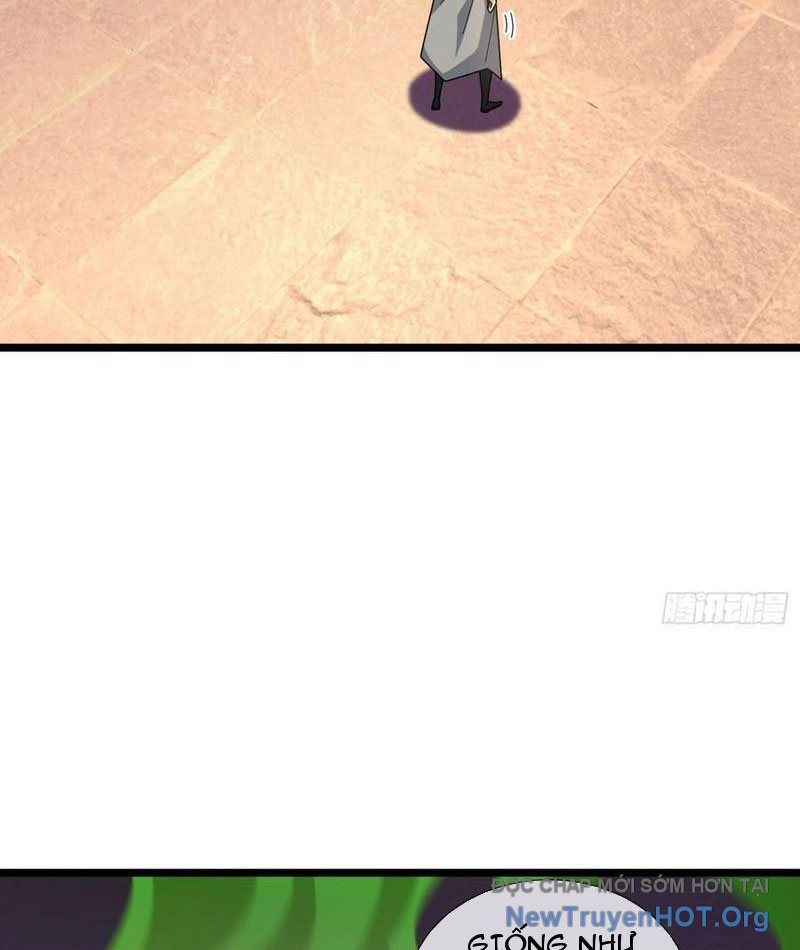 đọc truyện Tiên Làm Nô Thần Là Bộc, Đại Đế Làm Chó Giữ Nhà Chương 61 ảnh 37 tại Thiên Thai Truyện