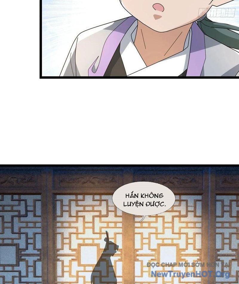 đọc truyện Tiên Làm Nô Thần Là Bộc, Đại Đế Làm Chó Giữ Nhà Chương 61 ảnh 40 tại Thiên Thai Truyện