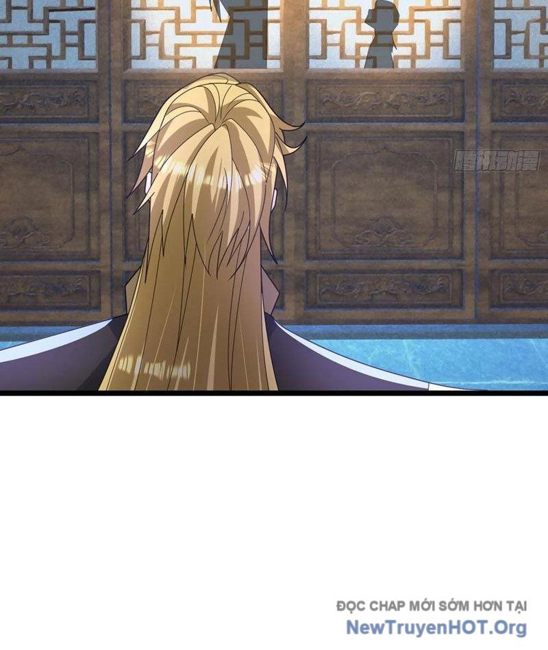 đọc truyện Tiên Làm Nô Thần Là Bộc, Đại Đế Làm Chó Giữ Nhà Chương 61 ảnh 41 tại Thiên Thai Truyện