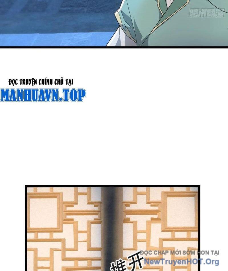 đọc truyện Tiên Làm Nô Thần Là Bộc, Đại Đế Làm Chó Giữ Nhà Chương 61 ảnh 53 tại Thiên Thai Truyện