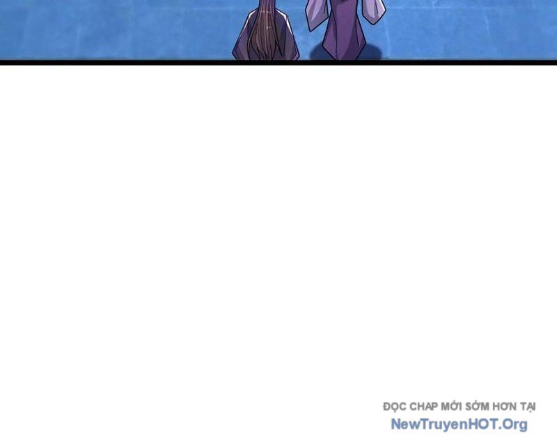 đọc truyện Tiên Làm Nô Thần Là Bộc, Đại Đế Làm Chó Giữ Nhà Chương 61 ảnh 56 tại Thiên Thai Truyện