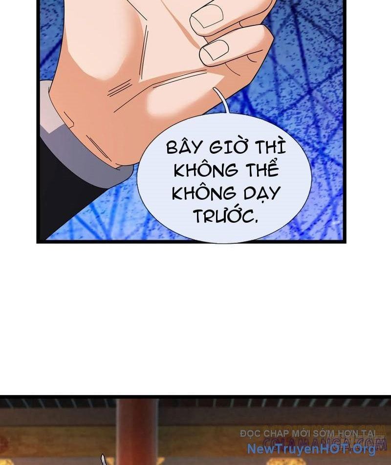 đọc truyện Tiên Làm Nô Thần Là Bộc, Đại Đế Làm Chó Giữ Nhà Chương 61 ảnh 8 tại Thiên Thai Truyện