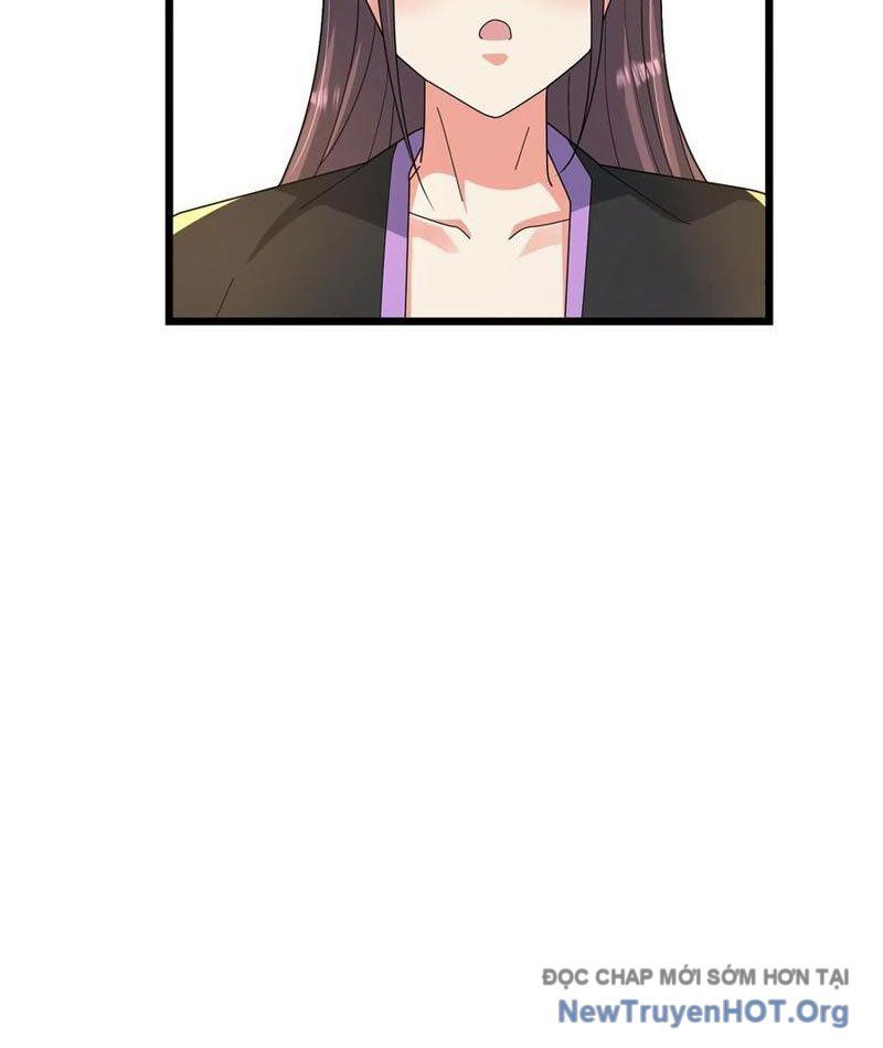 đọc truyện Tiên Làm Nô Thần Là Bộc, Đại Đế Làm Chó Giữ Nhà Chương 61 ảnh 64 tại Thiên Thai Truyện