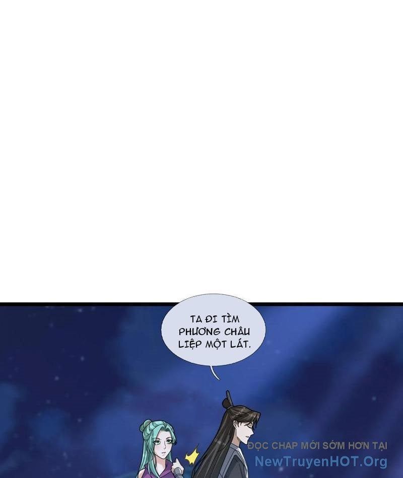 đọc truyện Tiên Làm Nô Thần Là Bộc, Đại Đế Làm Chó Giữ Nhà Chương 61 ảnh 65 tại Thiên Thai Truyện