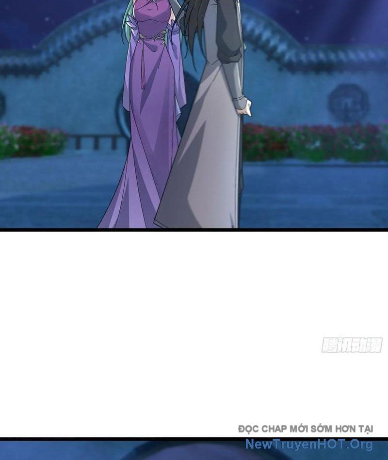 đọc truyện Tiên Làm Nô Thần Là Bộc, Đại Đế Làm Chó Giữ Nhà Chương 61 ảnh 66 tại Thiên Thai Truyện