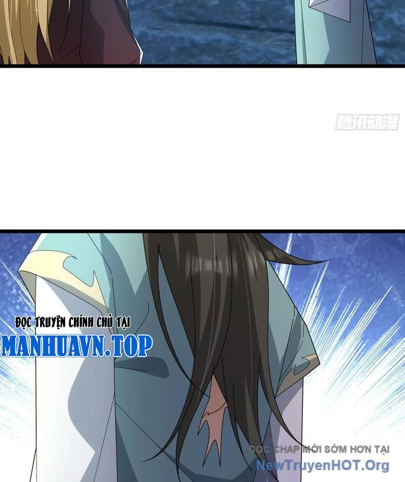 đọc truyện Tiên Làm Nô Thần Là Bộc, Đại Đế Làm Chó Giữ Nhà Chương 61 ảnh 68 tại Thiên Thai Truyện